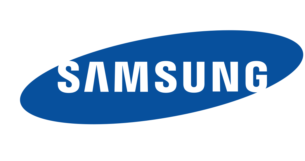 Especialistas en Electrodomésticos Samsung
